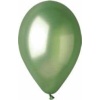 Balón metalický perleťový, 26cm, 1ks